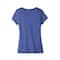 District® Very Important Tee® Women's V-Neck T-Shirt